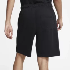 Men's Nike Jersey Shorts -Hot Sale Adult Shop 3818363 ALT8