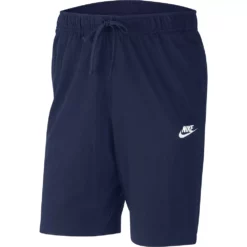 Men's Nike Jersey Shorts