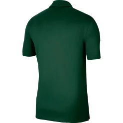 Men's Nike Polo -Hot Sale Adult Shop 3820449 ALT