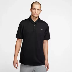 Men's Nike Polo -Hot Sale Adult Shop 3820449 ALT2