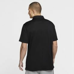 Men's Nike Polo -Hot Sale Adult Shop 3820449 ALT3