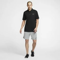 Men's Nike Polo -Hot Sale Adult Shop 3820449 ALT4