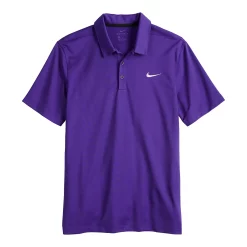 Men's Nike Polo -Hot Sale Adult Shop 3820449 ALT5