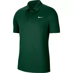 Men's Nike Polo