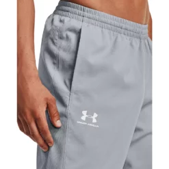 Men's Under Armour Vital Woven Pants -Hot Sale Adult Shop 3826207 ALT3