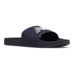 New Balance® 200 Men's Slide Sandals -Hot Sale Adult Shop 3826643 ALT4