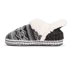 Women's MUK LUKS® Magdalena Slippers -Hot Sale Adult Shop 3828820 ALT2