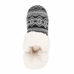 Women's MUK LUKS® Magdalena Slippers -Hot Sale Adult Shop 3828820 ALT4