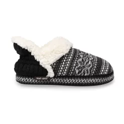 Women's MUK LUKS® Magdalena Slippers -Hot Sale Adult Shop 3828820 ALT5
