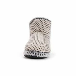 MUK LUKS® Women's Leigh Slipper Boots -Hot Sale Adult Shop 3828833 ALT5
