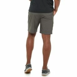 Columbia Twisted Creek Omni-Shield Shorts -Hot Sale Adult Shop 3862079 ALT