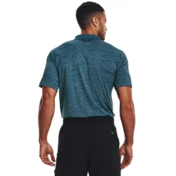 Big & Tall Under Armour Performance Golf Polo -Hot Sale Adult Shop 3869057 ALT