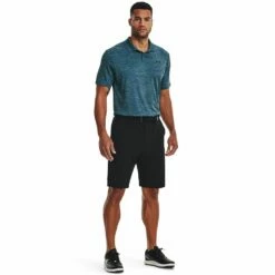 Big & Tall Under Armour Performance Golf Polo -Hot Sale Adult Shop 3869057 ALT2