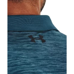 Big & Tall Under Armour Performance Golf Polo -Hot Sale Adult Shop 3869057 ALT3
