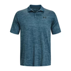 Big & Tall Under Armour Performance Golf Polo -Hot Sale Adult Shop 3869057 ALT4