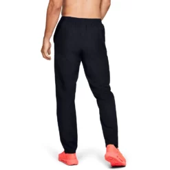 Big & Tall Under Armour Vital Woven Pants -Hot Sale Adult Shop 3874746 ALT