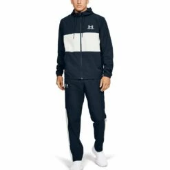 Big & Tall Under Armour Vital Woven Pants -Hot Sale Adult Shop 3874746 ALT3