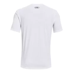 Big & Tall Under Armour Boxed Sportstyle Tee -Hot Sale Adult Shop 3885204 ALT5