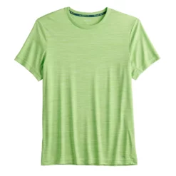 Men's Tek Gear® Dry Tek Tee -Hot Sale Adult Shop 3932637 ALT2