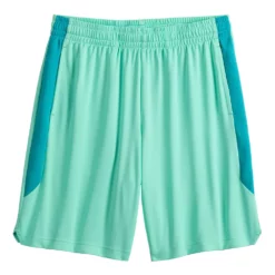 Men's Tek Gear® Dry Tek Shorts 9" -Hot Sale Adult Shop 3932653 ALT