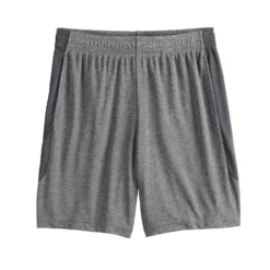 Men's Tek Gear® Dry Tek Shorts 9" -Hot Sale Adult Shop 3932653 ALT2