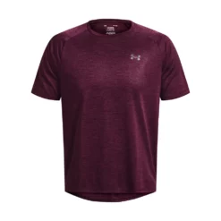 Big & Tall Under Armour Tech 2.0 Short Sleeve Tee -Hot Sale Adult Shop 3932660 ALT5