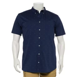 Hot Sale Adult Shop -Hot Sale Adult Shop 3974513 Navy Geo Print