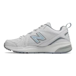 New Balance® 608 v5 Women's Shoes -Hot Sale Adult Shop 4142913 ALT