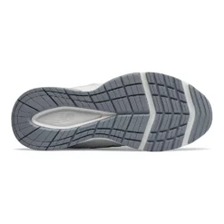 New Balance® 608 v5 Women's Shoes -Hot Sale Adult Shop 4142913 ALT2