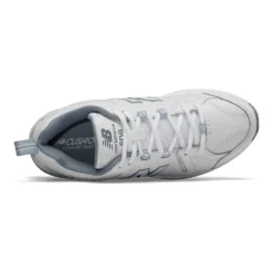 New Balance® 608 v5 Women's Shoes -Hot Sale Adult Shop 4142913 ALT3