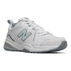 New Balance® 608 v5 Women's Shoes -Hot Sale Adult Shop 4142913 ALT4