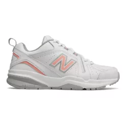 New Balance® 608 v5 Women's Shoes -Hot Sale Adult Shop 4142913 White Pink