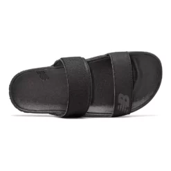 New Balance® 202 Women's Sandals -Hot Sale Adult Shop 4145165 ALT3