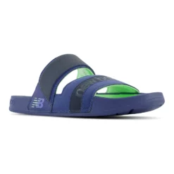 New Balance® 202 Women's Sandals -Hot Sale Adult Shop 4145165 Night Sky