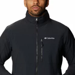 Men's Columbia Northern Utilizer Jacket 16 Men's Columbia Northern Utilizer Jacket -Hot Sale Adult Shop 4218633 ALT3
