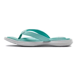 Under Armour Marbella VII Women's Sandals -Hot Sale Adult Shop 4219485 ALT