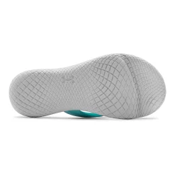 Under Armour Marbella VII Women's Sandals -Hot Sale Adult Shop 4219485 ALT2