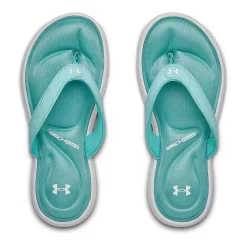 Under Armour Marbella VII Women's Sandals -Hot Sale Adult Shop 4219485 ALT3
