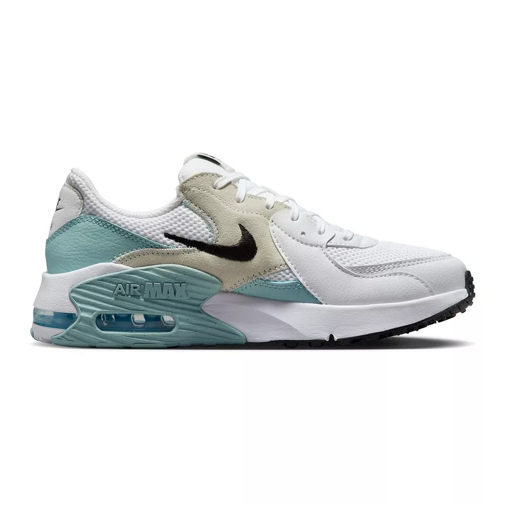 Nike Air Max Excee Women's Shoes 8 Nike Air Max Excee Women's Shoes - Image 8