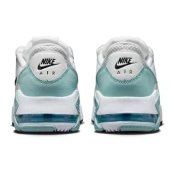 Nike Air Max Excee Women's Shoes 22 Nike Air Max Excee Women's Shoes -Hot Sale Adult Shop 4221490 ALT2
