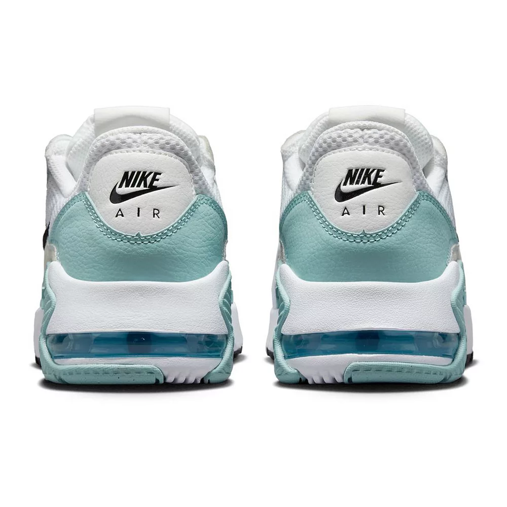 Nike Air Max Excee Women's Shoes 9 Nike Air Max Excee Women's Shoes - Image 9