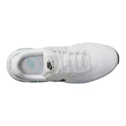 Nike Air Max Excee Women's Shoes 24 Nike Air Max Excee Women's Shoes -Hot Sale Adult Shop 4221490 ALT4