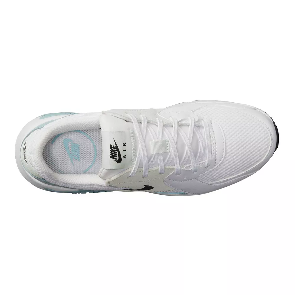 Nike Air Max Excee Women's Shoes 11 Nike Air Max Excee Women's Shoes - Image 11