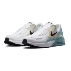 Nike Air Max Excee Women's Shoes 25 Nike Air Max Excee Women's Shoes -Hot Sale Adult Shop 4221490 ALT5