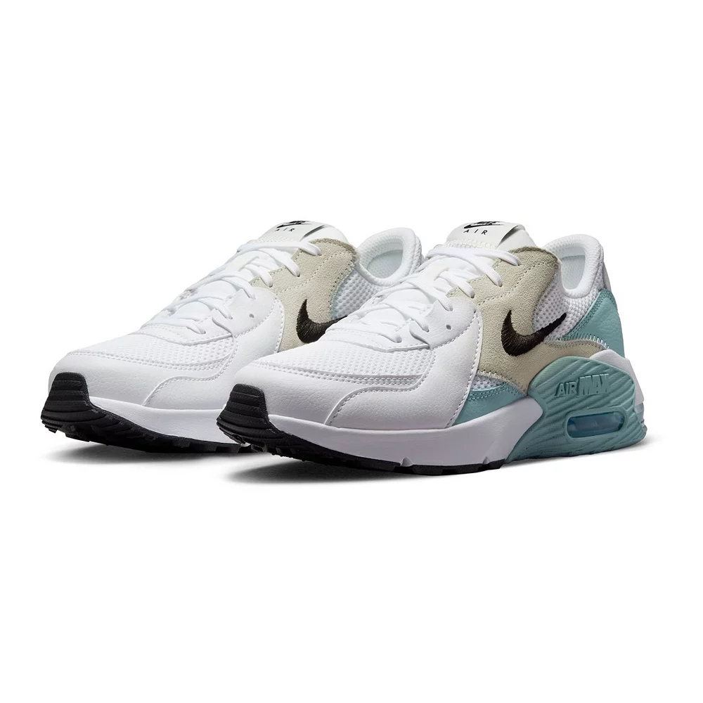 Nike Air Max Excee Women's Shoes 12 Nike Air Max Excee Women's Shoes - Image 12