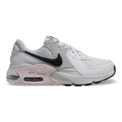 Nike Air Max Excee Women's Shoes