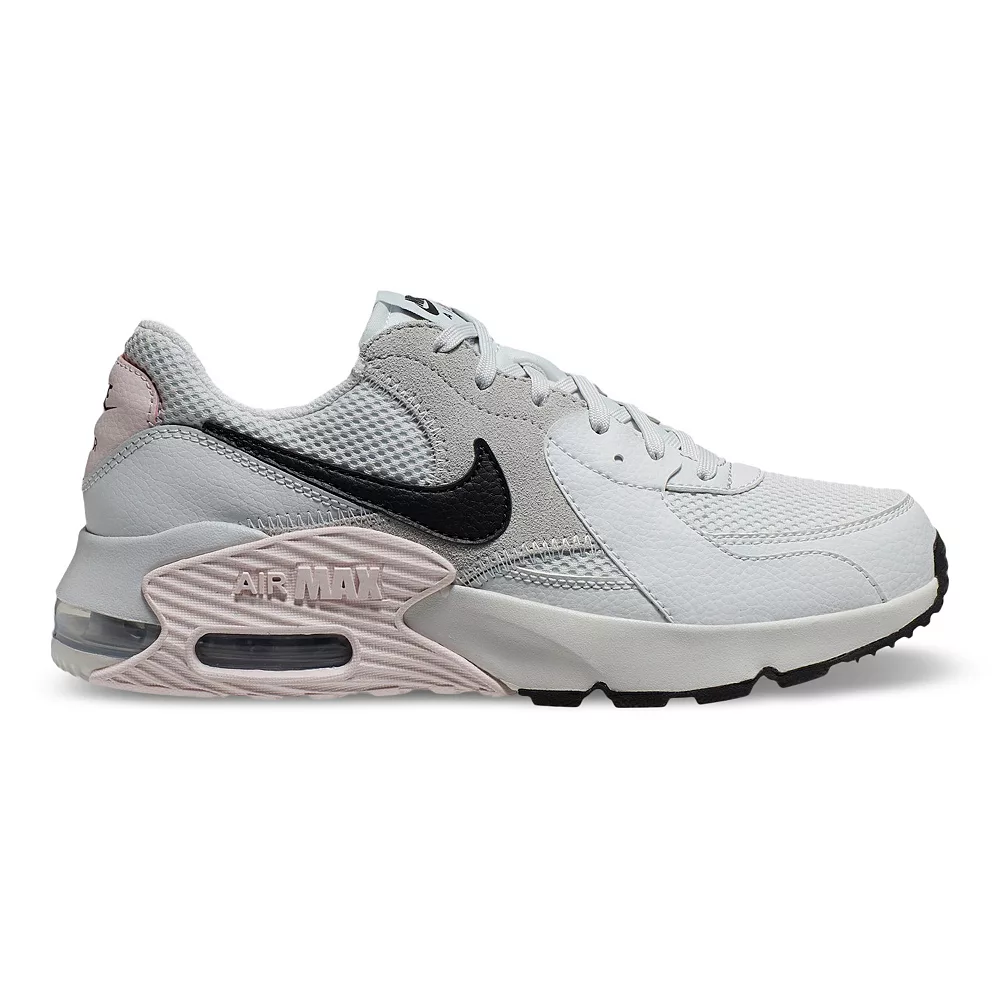 Nike Air Max Excee Women's Shoes 1 Nike Air Max Excee Women's Shoes