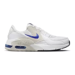 Nike Air Max Excee Women's Shoes 20 Nike Air Max Excee Women's Shoes -Hot Sale Adult Shop 4221490 Lapis Phantom