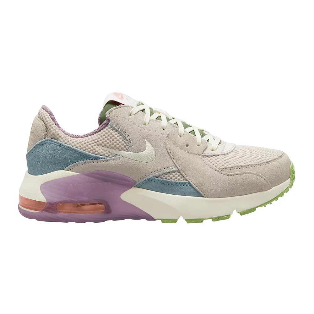 Nike Air Max Excee Women's Shoes 6 Nike Air Max Excee Women's Shoes - Image 6