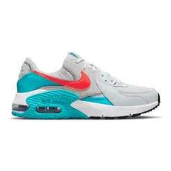 Nike Air Max Excee Women's Shoes 17 Nike Air Max Excee Women's Shoes -Hot Sale Adult Shop 4221490 Pure Crimson